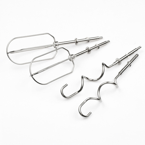 Sbattitore con ciotola SB82 6 - Girmi